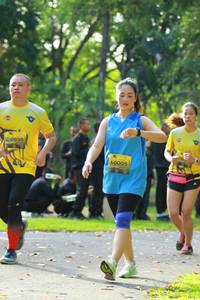 BIB: 0655, 0005
                            <button type="button" onclick="openModal(5127628)" class="btn btn-primary btn-sm float-right btn-popup" data-toggle="modal" data-target=".modal-high-quality">
                        <i class="fas fa-shopping-cart"></i> Add to Cart
                    </button>
                                            <button type="button" onclick="isThisMe(5127628, true)" class="btn btn-success btn-sm float-right btn-popup btn-isme hidden" data-toggle="tooltip" data-placement="bottom" title="นี่คือรูปของคุณใช่ไหม คลิกที่นี่เพื่อเอาเข้าอัลบั้ม">
                        <i class="fas fa-plus"></i> Add to album
                    </button>
                    <button type="button" onclick="isThisMe(5127628, false)" class="btn btn-warning btn-sm float-right btn-popup btn-isnotme hidden">
                        <i class="fas fa-ban"></i> Remove from album
                    </button>